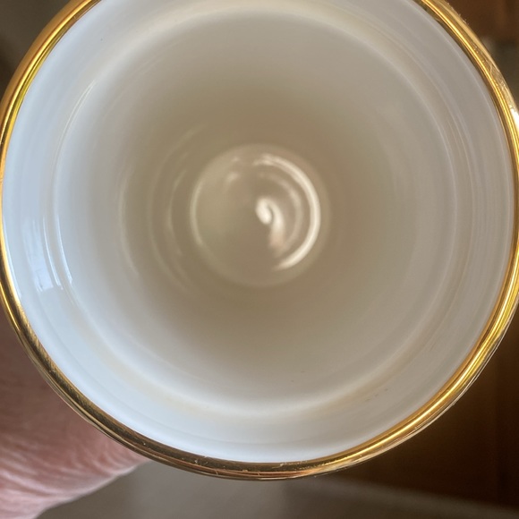 Starbucks 2013 Alice & Olivia To Go 12 Fl  Oz Exc Shape - Picture 8 of 12